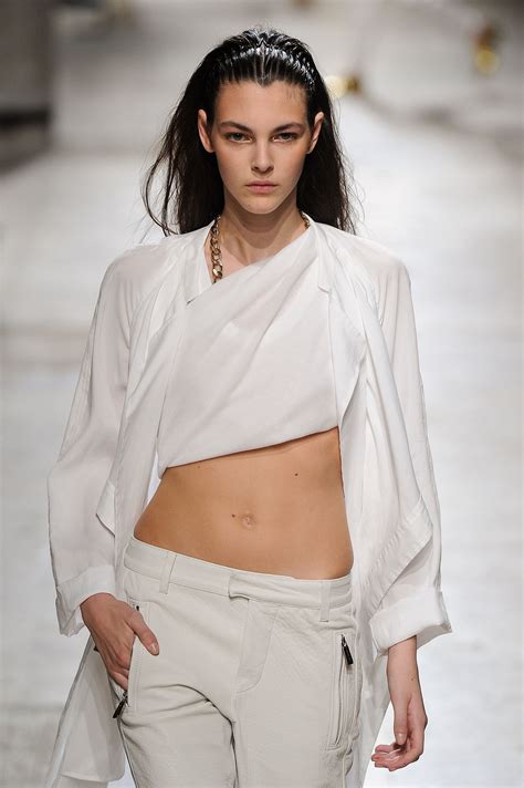Barbara Bui Spring-summer 2015 - Ready-to-Wear