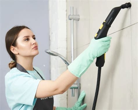 Клининг Merry Clean, Нижний Новгород