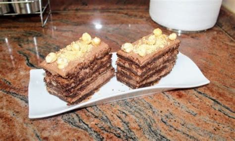 Рецепта за паста, която удиви всички! Как да приготвите вкусна паста на ...