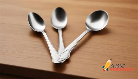 Qual O Diminutivo De Colher - O diminutivo de colher é colherzinha ou colherinha?
