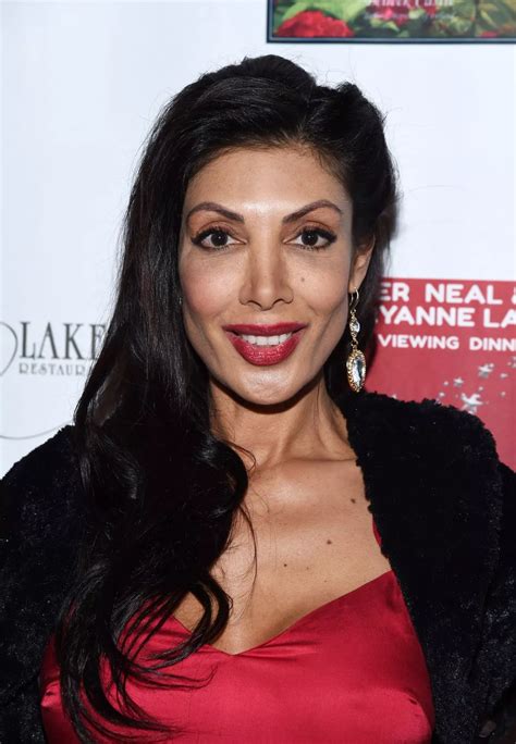 Jasmine St Claire Pornstar