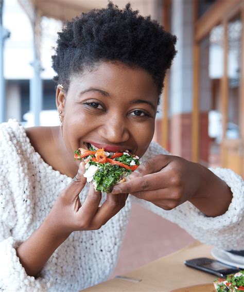 Eating disorder therapy Indianapolis | Northside Mental Health