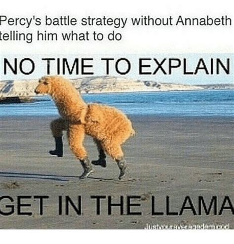Home | Percy Jackson Fanfic