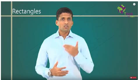 properties  rectangle definition formulas  examples