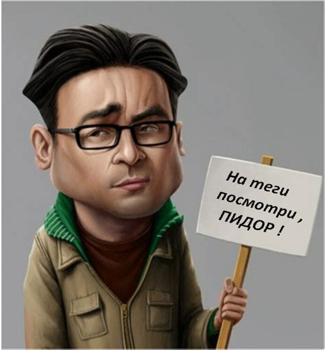 ﻿Илья Муромцев Зеленский уже не против проведения трибунала над ...
