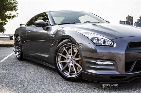 Modified Cars (@ModifiedCars) | Twitter