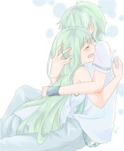 vocaloid image  zerochan anime image board