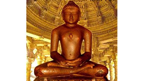 mahavir jayanti bhagwan mahavir ritiriwaz