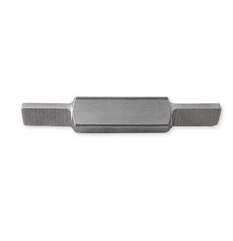 BL3430 ECP spindle - Borg Locks