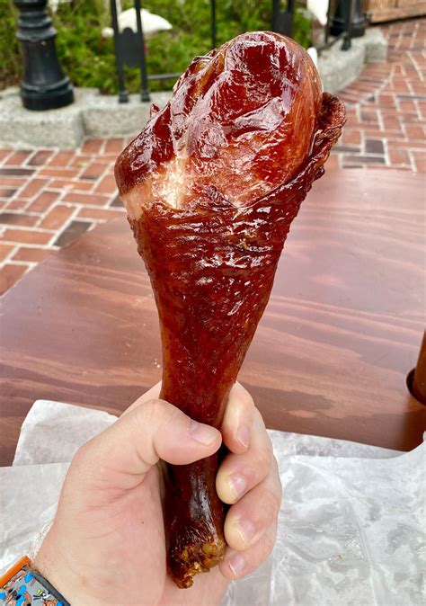Plastic Holding Turkey Legs at Denise Feliciano blog