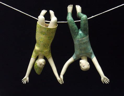 Related image | Sculpture clay, Ceramic figures, Pottery art