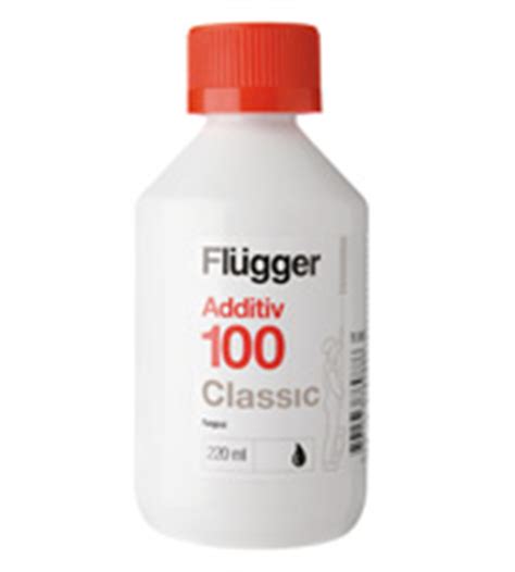 Flugger (Флюгер) - экологичные краски из Дании - Краски в дом.