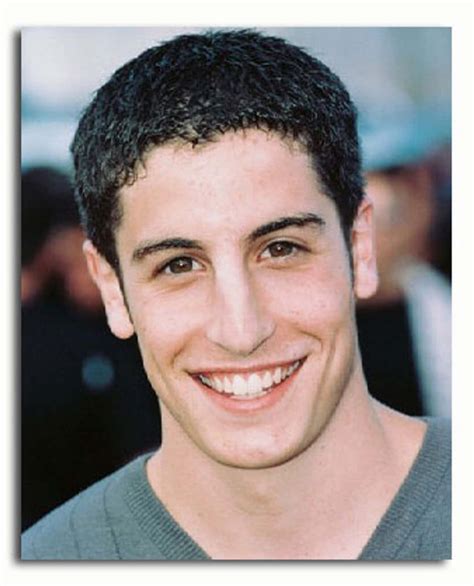 Download Jason Biggs Wallpaper | Wallpapers.com