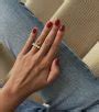 Summer Nail Colors 2025: 25 Trending Shades to Try
