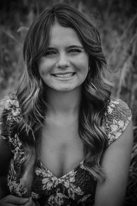 Jodie Moore Photography