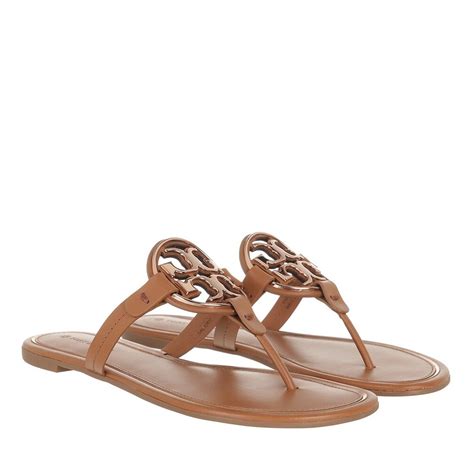Tory Burch Taschen, Geldbörsen & Schuhe | fashionette