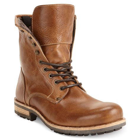 men shoes kenneth cole 4