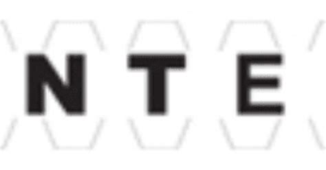 Antex