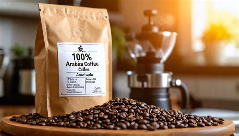 unlocking  secret  arabica coffee    special