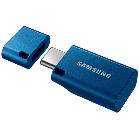 usb  flash drives