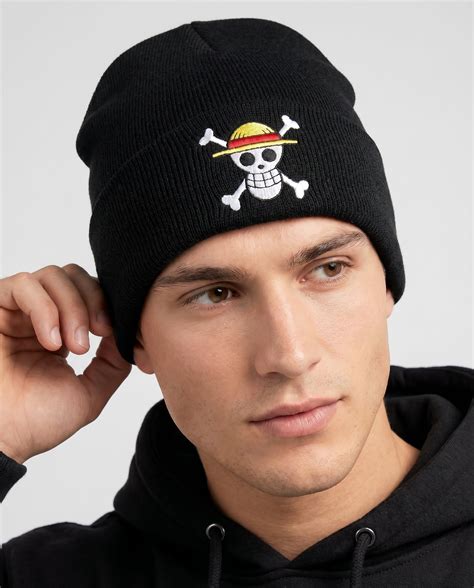 Ultimate One Piece Merch Store | Explore One Piece Apparel