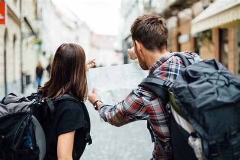 I Backpacked Across Europe And It Turned Out To Be A Complete Nightmare ...