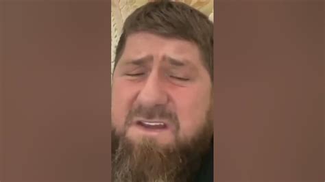 С такими дон-дон управленцами роZZии мир ждёт большая бяда 😏 кадыров ...