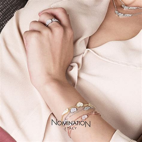 Conti Jewelers - Endwell's Home for Fine Jewelry, Diamonds & Engagement ...