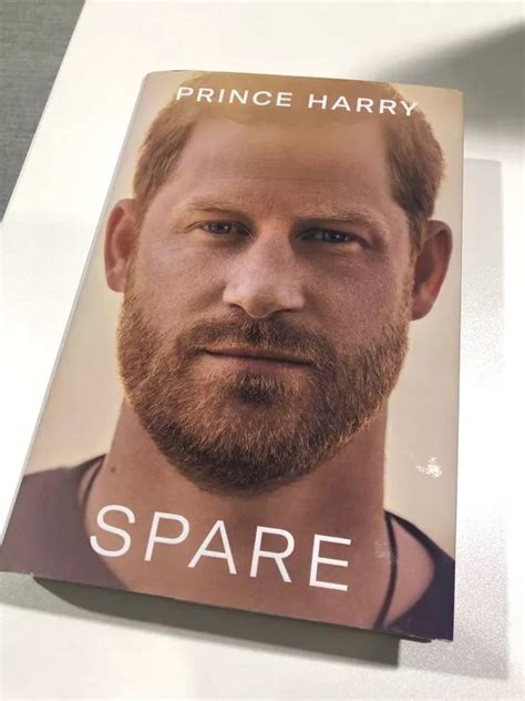 caroline flacks pals  prince charming harry  kind words