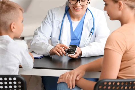 Pediatric Endocrinology Treatment Turkey | Free Consultation