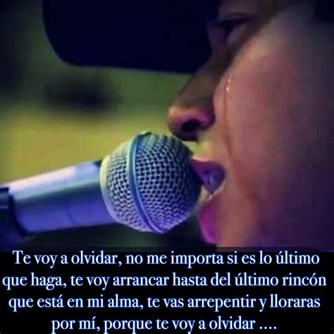 death of ariel camacho 5