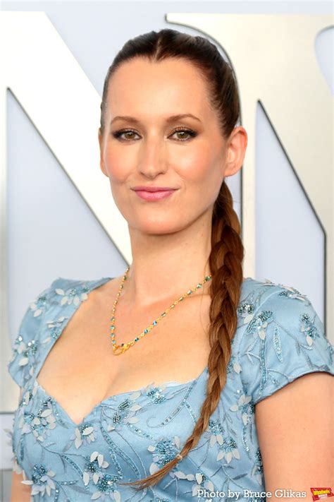 Photos: On the Red Carpet at the 2024 Tony Awards