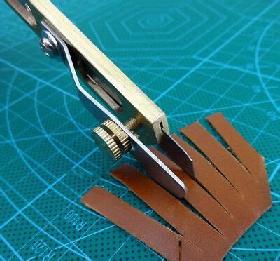Pin on Herramientas para tallar