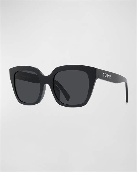 Uva Uvb Protection Sunglasses | Neiman Marcus