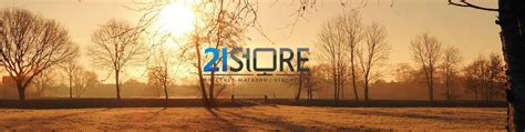 21Store | Магазин гаджетов | Чебоксары | Магазин мобильных устройств ...