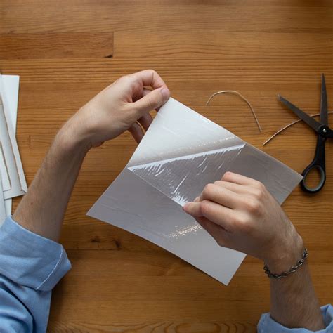 st michael vanquishing satan painting  raphael  canvas print