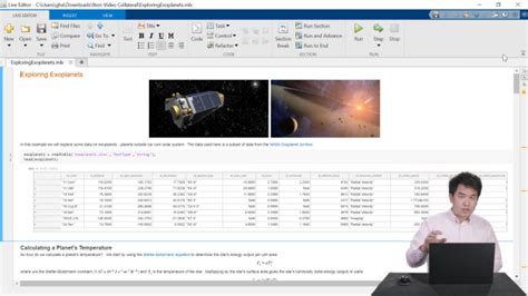 MATLAB - узнать цену на MATLAB, купить матлаб или скачать пробную ...