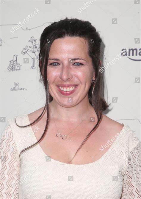 Heather Matarazzo Editorial Stock Photo - Stock Image | Shutterstock
