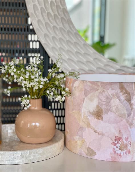 how to measure a lampshade 3