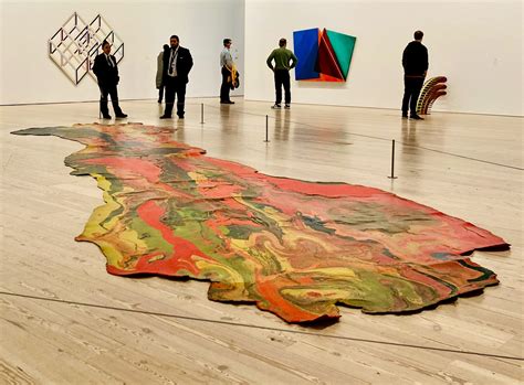 A new foundation will carry on the work of lynda johnson 1