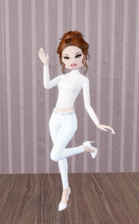 how to get the lana doll in dti