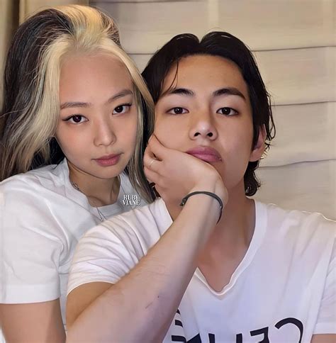 18+ Jennie Kim Boyfriend