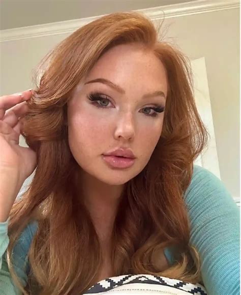 You Won't Believe What Bambi Doe's Leaks Revealed About [Specific Industry/Event] - sowyies