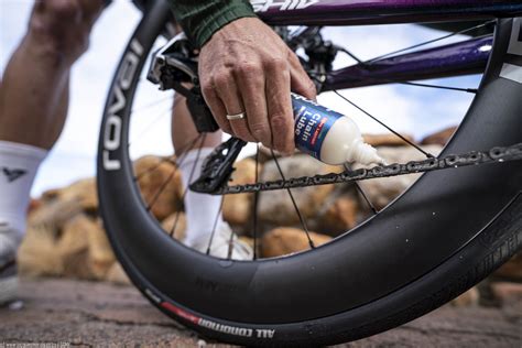 PFAS • Squirt Cycling Products