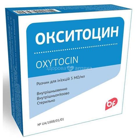 Сокращение матки: что это такое, причины, способы стимуляции