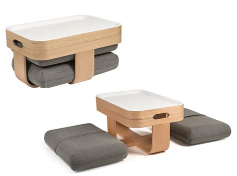 spectacular furniture designs  small spaces top dreamer