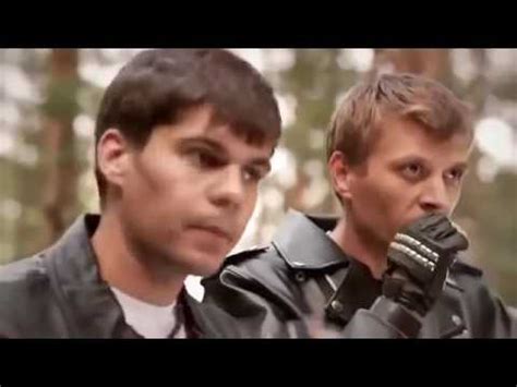 Отдельное поручение - YouTube