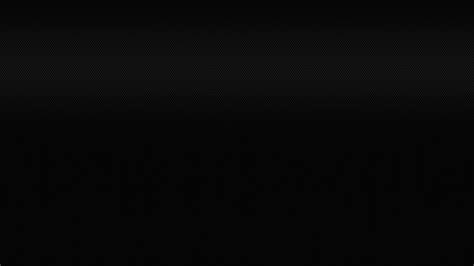 solid black wallpaper wallpapersafari