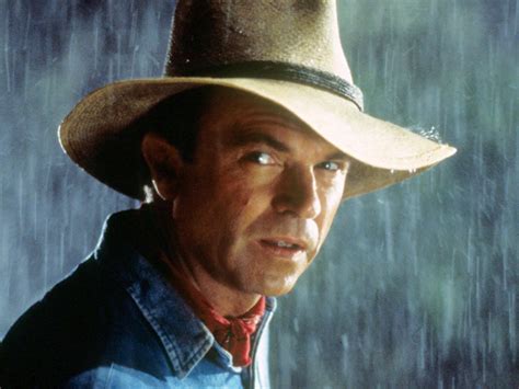 Sam O Neill 5