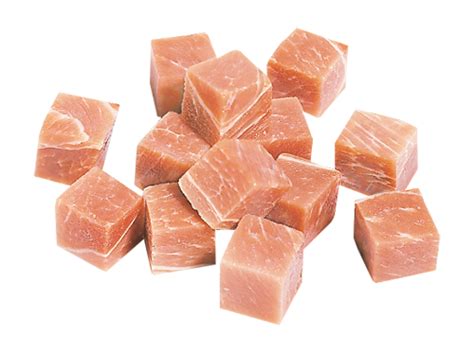 Свинина мясо PNG